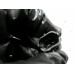 112K132 EVAP Purge Valve For 12-13 Kia Soul  1.6 289103C200